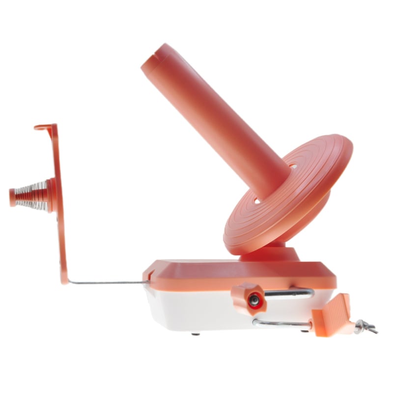 DUWEN навивател за прежда – 24 бр./кутия, тегло 700 g, модерен стил