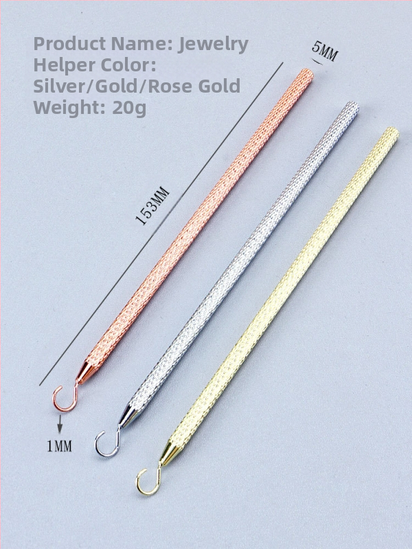 Дамска гривна от неръждаема стомана с геометричен дизайн, персонализируема и електроплакирана