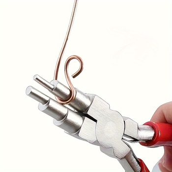 DIY ékszerkészítés kiegészítői — szövés; Feldolgozási technika: Egyéb; 2025 tavasz