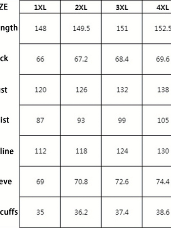 Vakarinė suknelė iš chenille audinio su spandexu, pavasaris 2025, suaugusioms moterims