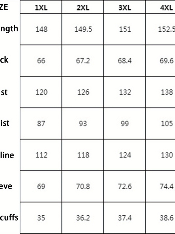 Vakarinė suknelė iš chenille audinio su spandexu, pavasaris 2025, suaugusioms moterims