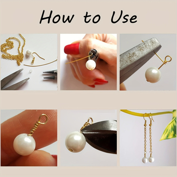 Αξεσουάρ DIY κοσμημάτων, υλικό Bodhi, άνοιξη 2025, κωδικός προϊόντος Laz601099548229173, τεχνική επεξεργασίας: Άλλο