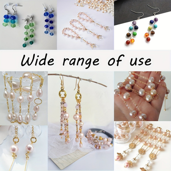 Αξεσουάρ DIY κοσμημάτων, υλικό Bodhi, άνοιξη 2025, κωδικός προϊόντος Laz601099548229173, τεχνική επεξεργασίας: Άλλο