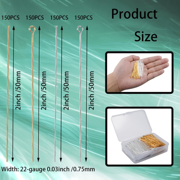 Αξεσουάρ DIY κοσμημάτων, υλικό Bodhi, άνοιξη 2025, κωδικός προϊόντος Laz601099548229173, τεχνική επεξεργασίας: Άλλο