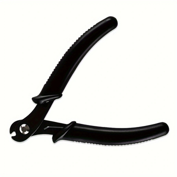 Memorijos vielos pjoviklis iš nerūdijančio plieno su vielos replėmis — aukšta kietumas, atsparus rūdijimui, juvelyrinių papuošalų įrankis