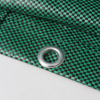 Οικολογική σακούλα φύτευσης γκαζόν, PP πολυπροπυλένιο, για συλλογή πεσμένων φύλλων, εξωτερική αποθήκευση — Eternal Crown