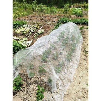 Γωνιακό στηρίγμα θερμοκηπίου με πλαστικό επίχρισμα για αψιδωτές σκελετούς (υλικό: σωλήνας από σίδηρο με πλαστικό επίχρισμα; μάρκα: Deyihe; εφαρμογές: κηπουρική, αίθουσες φύτευσης, θερμαινόμενοι χώροι, θερμοκήπιο)