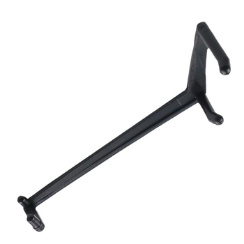 Πλαστικός εξολκέας κλάδων για φρούτα δέντρα — εύκολη εγκατάσταση, ABS υλικό, Muhe σειρά άρδευσης με σταγόνες