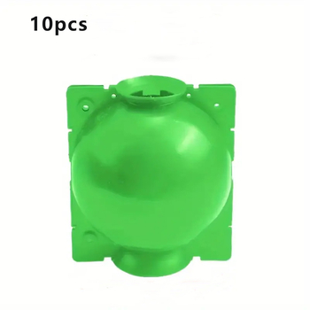 Κουτί υψηλής πίεσης για ριζοβολία φυτών; πλαστική κατασκευή; κατάλληλο για εμβολιασμό και ριζοβολία δέντρων κήπου