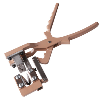 Bozhi πολυλειτουργικό εργαλείο εμβολιασμού για καρποφόρα δέντρα