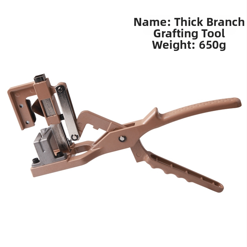 Bozhi mitmekülgne pookimisvahend viljapuudeks