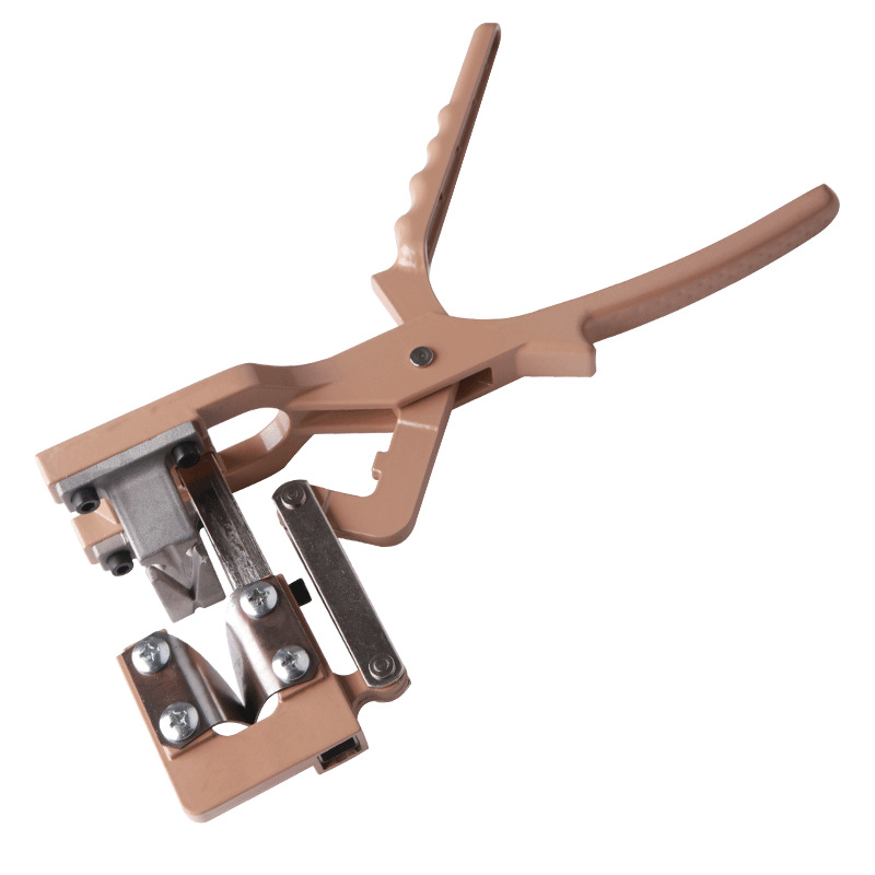 Bozhi többfunkciós oltó eszköz gyümölcsfákhoz