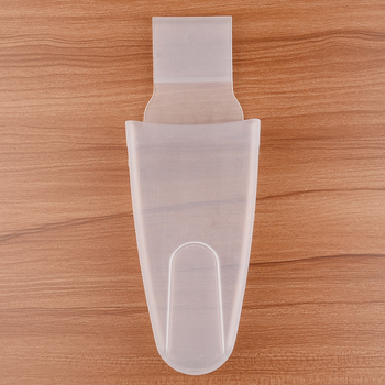 Κηπουρική θήκη ζώνης για ψαλίδια κλαδέματος – πλαστική κατασκευή, μάρκα Concerning