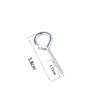 Κρεμάμενη τσάντα αποθήκευσης για παιχνίδια πισίνας στο πορτμπαγκάζ αυτοκινήτου — καουτσούκ, παγκόσμια συμβατότητα, προσαρμόσιμη