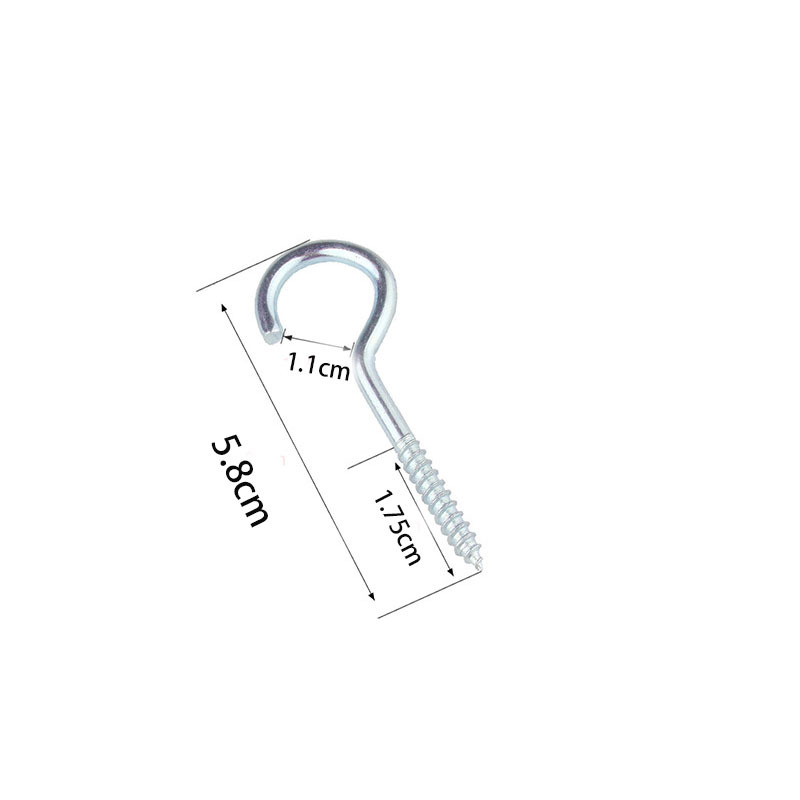 Autócsomagtartóhoz való függő tároló táska uszodai játékokhoz — gumis anyag, univerzális kompatibilitás, testreszabható