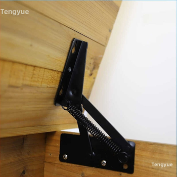 80° žirklinis vyris spintelės pakėlimui, 75° sulankstomas sofai sėdėjimo mechanizmas su spyruokle