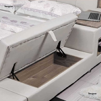 80° žirklinis vyris spintelės pakėlimui, 75° sulankstomas sofai sėdėjimo mechanizmas su spyruokle