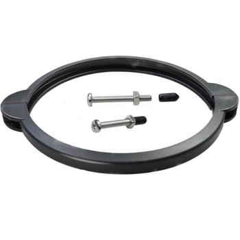 Sf90110-1 Intex smėlio filtro siurbimo klipsas – PVC, Suderinamas su Crystal Clear filtru