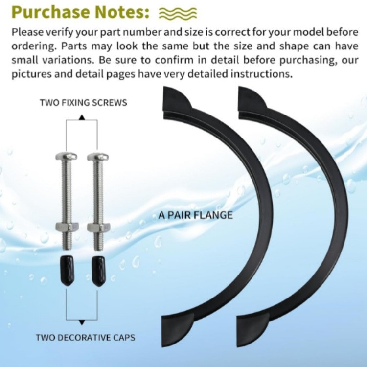 Sf90110-1 Intex smėlio filtro siurbimo klipsas – PVC, Suderinamas su Crystal Clear filtru