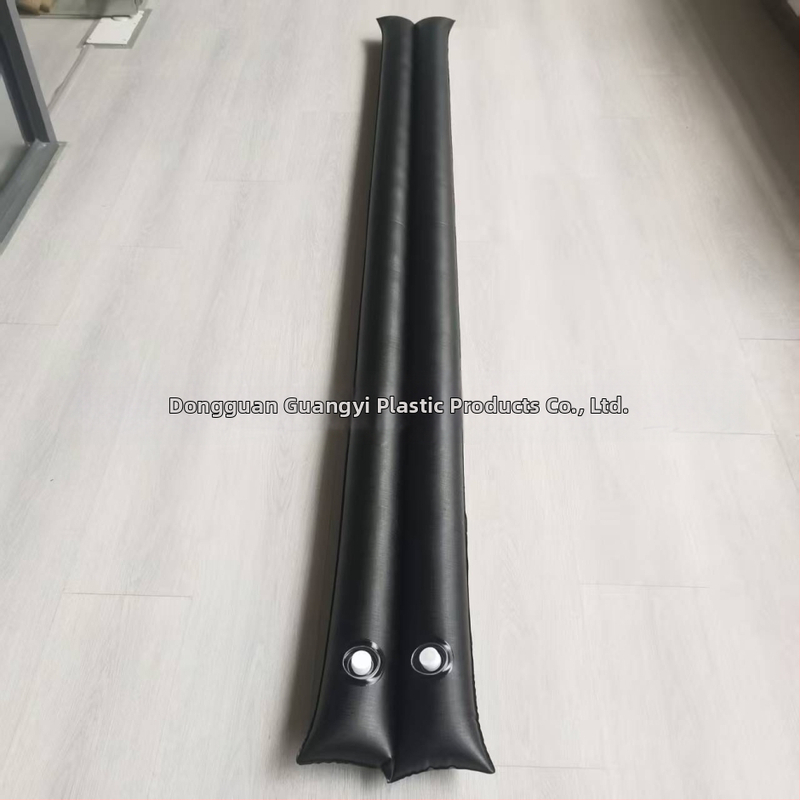 Kryt bazéna pre nafukovací bazén – PVC materiál, model 3698, kód produktu 5698, minimalistický štýl