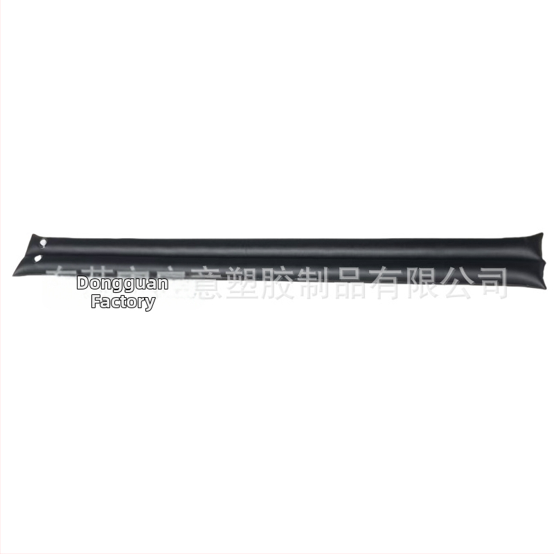 Kryt bazéna pre nafukovací bazén – PVC materiál, model 3698, kód produktu 5698, minimalistický štýl