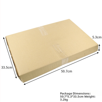 Комплект дървообработващи токарни инструменти, ръчен, високоскоростна стомана, полукръгъл профил, удължен токарен инструмент