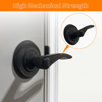 Fiberglass ASA филамент за 3D принтиране, ASA материал, кръгло сечение, дължина 330 м, марка Eryone