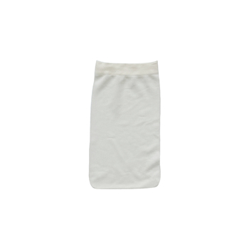 Príslušenstvo na čistenie bazéna: ponožky pre filtr, ponožky pre skimmer, kryt na odpadky, antifouling kryt filtra