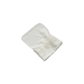 Príslušenstvo na čistenie bazéna: ponožky pre filtr, ponožky pre skimmer, kryt na odpadky, antifouling kryt filtra