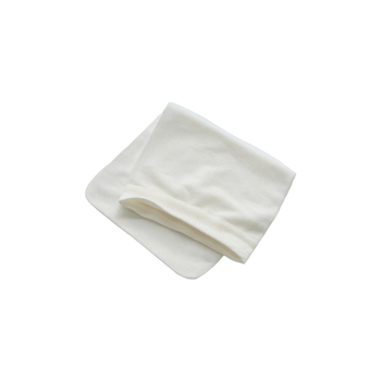 Príslušenstvo na čistenie bazéna: ponožky pre filtr, ponožky pre skimmer, kryt na odpadky, antifouling kryt filtra