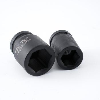 26 τεμάχια βαρέως τύπου σετ εργαλείων για επισκευές αυτοκινήτων και μηχανών, Pine Rui, χάλυβας 40Cr-V