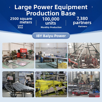 Неръждаема стомана ветро-задвижван репелент за птици за железопътни линии и овощни градини, рефлективен въртящ се ветропоказател за високо напрежение