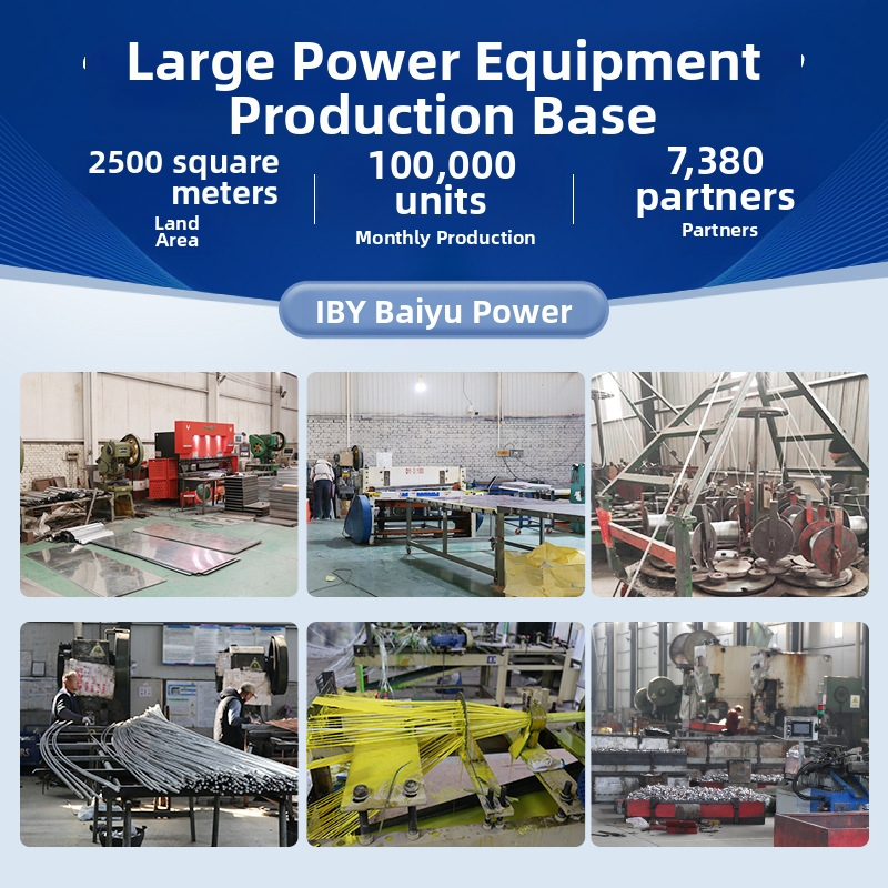 Неръждаема стомана ветро-задвижван репелент за птици за железопътни линии и овощни градини, рефлективен въртящ се ветропоказател за високо напрежение