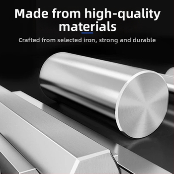 Ανοξείδωτες ακίδες αποτροπής πουλιών για μπαλκόνι – Ανθεκτικές στον άνεμο, αποτροπή γάτων και περιστεριών, σχέδιο αγκαθιών