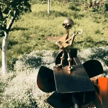 Χειροποίητη μεταλλική Windmill φιγούρα – μοντέρνο μινιμαλιστικό στυλ για οικία ή γραφείο, δώρο αποφοίτησης ή για νέο σπίτι