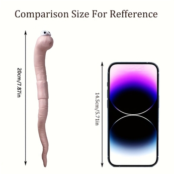 Μόνιτορ υγρασίας για τη σειρά άρδευσης με σταγόνες σε γλάστρες - Μάρκα: Good luck - Υλικό: Άλλο