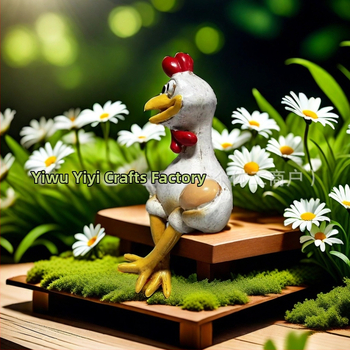 5D Διαμαντοπίνακας με στρογγυλά διαμάντια – ζώα θέμα, DIY κιτ από ρητίνη, καρτούν στυλ, οικιακή διακόσμηση