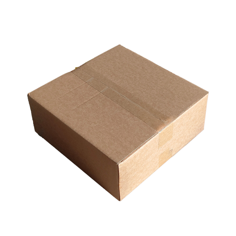 Двойно-слоен филтър за мед от неръждаема стомана с регулируем държач за пчеларство