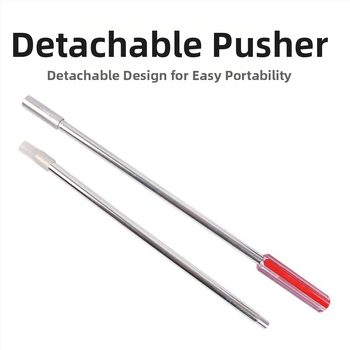 Mu Xiaomei Ισχυρός μαγνητικός εξοπλισμός για το στομάχι αγελάδας – κτηνιατρικό εργαλείο εξαγωγής μετάλλων με μαγνητικό κλουβί, εξοπλισμός κτηνοτροφίας