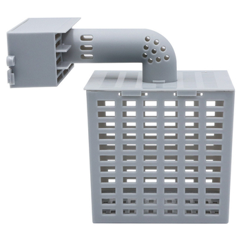 Εργαλεία μελισσοκομίας για κυψέλη: αυτόματη συσκευή διαχωρισμού μελισσών, διαχωριστής βασίλισσας, πολυλειτουργική θήκη βασίλισσας, πρόληψη διαφυγής μελισσών