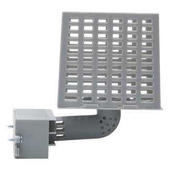 Εργαλεία μελισσοκομίας για κυψέλη: αυτόματη συσκευή διαχωρισμού μελισσών, διαχωριστής βασίλισσας, πολυλειτουργική θήκη βασίλισσας, πρόληψη διαφυγής μελισσών