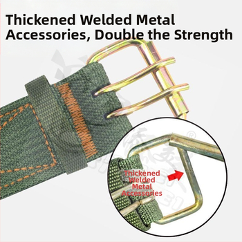 Κολάρο λαιμού για κτηνοτροφικά ζώα (βοοειδή, άλογα, πρόβατα) — πολυεστέρας, καθολική χρήση, casual στυλ, μάρκα Add beauty