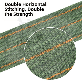 Κολάρο λαιμού για κτηνοτροφικά ζώα (βοοειδή, άλογα, πρόβατα) — πολυεστέρας, καθολική χρήση, casual στυλ, μάρκα Add beauty