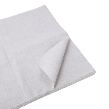 Εργαλεία μελισσοκομίας, σετ 10 τεμαχίων: ύφασμα μόνωσης άκρου κυψέλης, ύφασμα κάλυψης με πλέγμα, ύφασμα πρόπολης