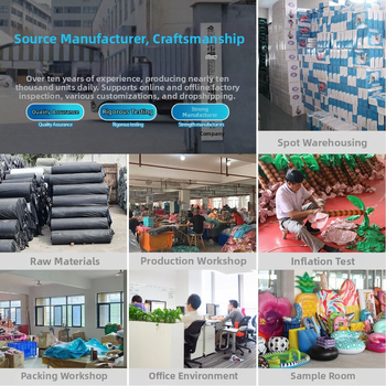 Sulankstoma stora vonia suaugusiems — PVC + nailono audinys; sulankstomas dizainas; pastovi temperatūra