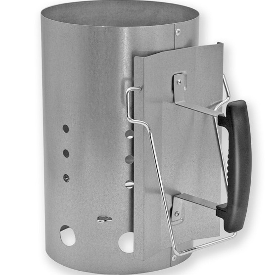 Anglių statinės kepsninė – YN | Importuota: Ne | Stilius: Šiuolaikiškas ir minimalistinis