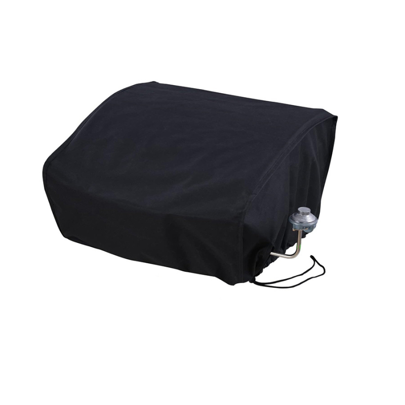 Išorinis dulkių dangtelis kepimo skardai ir kepsninei, atsparus vandeniui dangtelis piknikų stalui ir baldams. Medžiaga: Oxford audinys; Modelis: Dust cover; Kilmės vieta: Yiwu; Rinkos pradžia: 2024