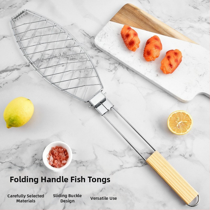 Arkų formos sulankstoma atjungiamas kepsninės grotelės, 272 g, žemo anglies plienas, premium, šiuolaikinis stilius