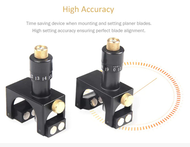 Planer pengéje igazító eszköz – Pontos pozicionálás, 1 darabos készlet, háztartási használatra