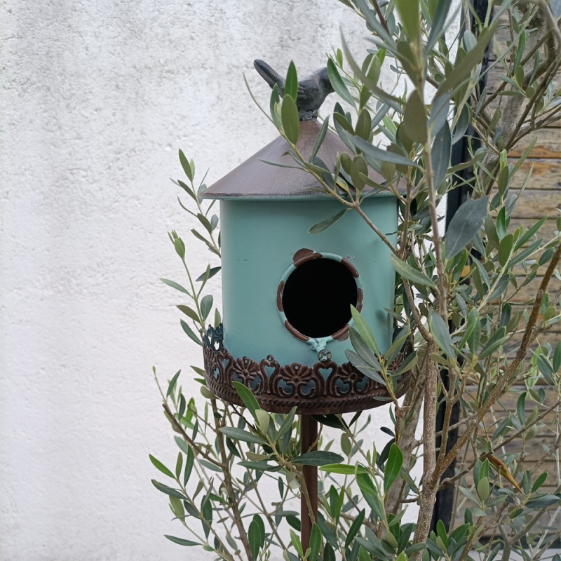 Climbing frame — metalas/kaltas geležies, pastatoma sodo dekoras (Tipas: Climbing frame; Medžiaga: Metal/Wrought iron; Naudojimo būdas: Floor-standing)